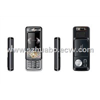 Slide Phone (HB-708)